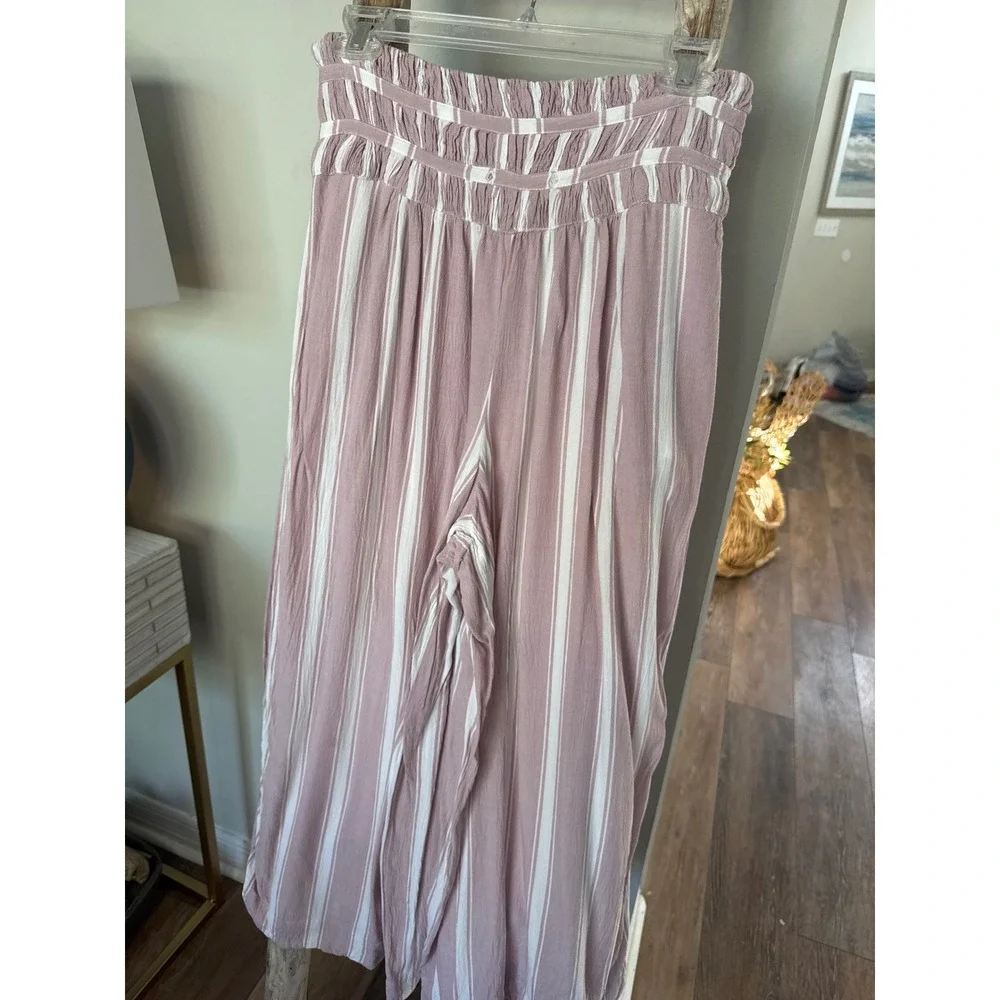 Free People 